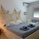 Mi Casa De Cadiz