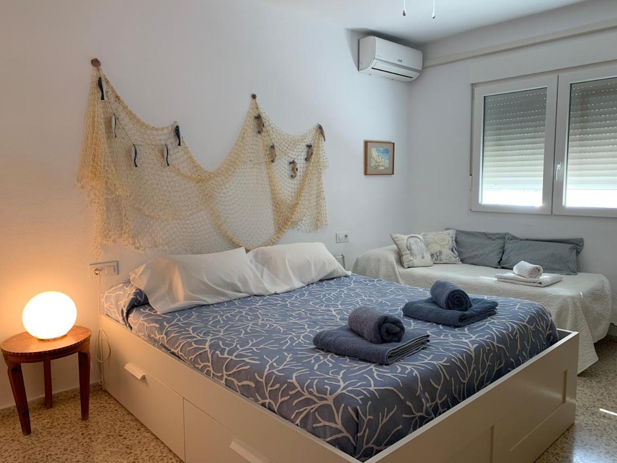 Mi Casa De *