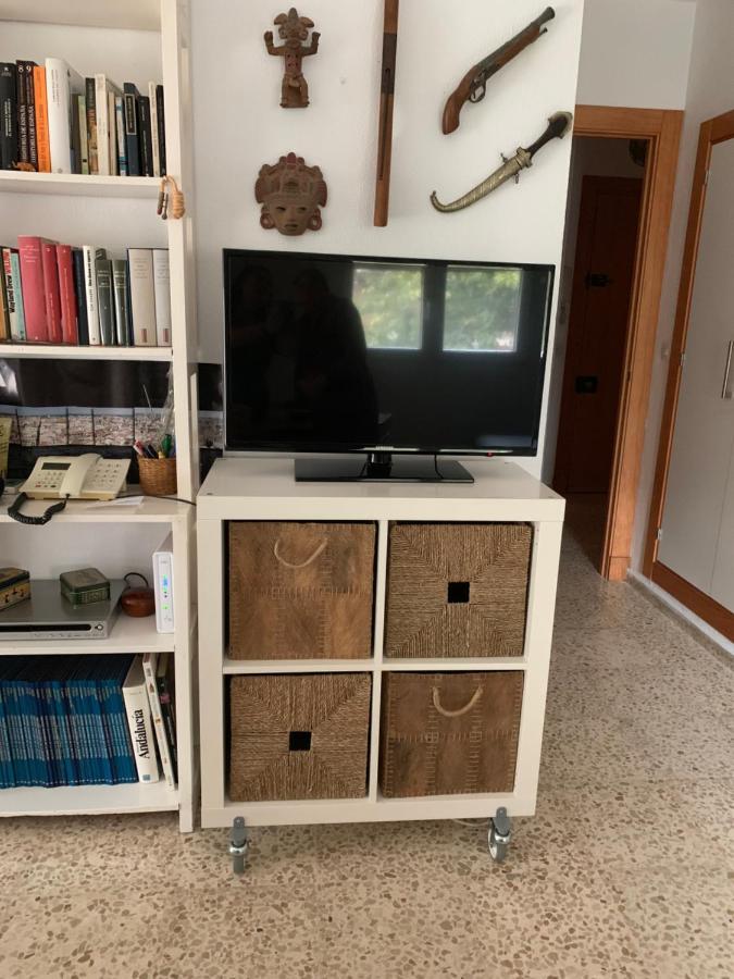Mi Casa De *